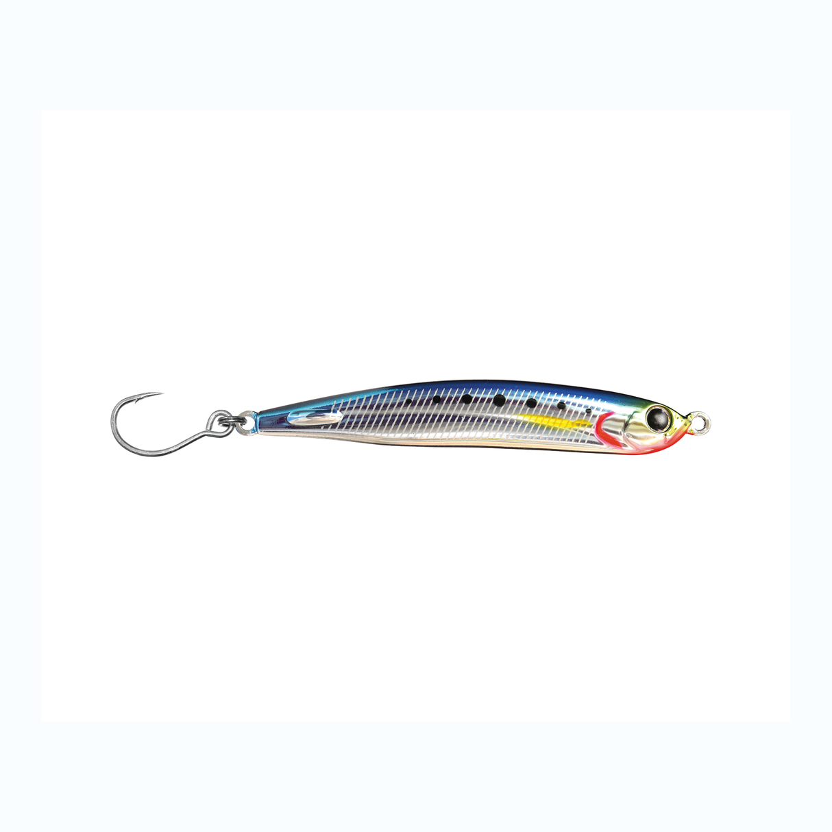 TT HUSTLER 75MM / 17G Sinking Stickbait