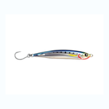 TT HUSTLER 75MM / 17G Sinking Stickbait