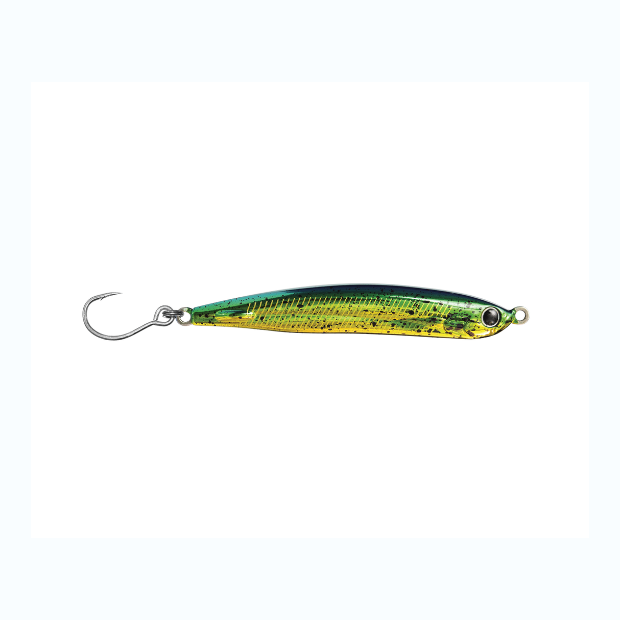 TT HUSTLER 75MM / 17G Sinking Stickbait