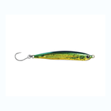 TT HUSTLER 75MM / 17G Sinking Stickbait
