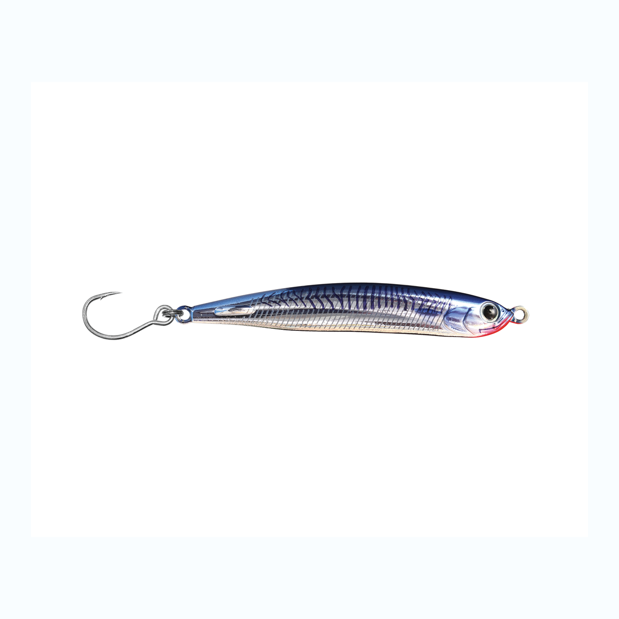 TT HUSTLER 75MM / 17G Sinking Stickbait