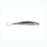 TT HUSTLER 75MM / 17G Sinking Stickbait
