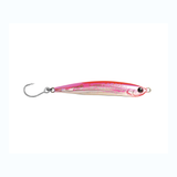 TT HUSTLER 75MM / 17G Sinking Stickbait