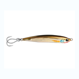 TT HUSTLER 120MM / 52G  Sinking Stickbait