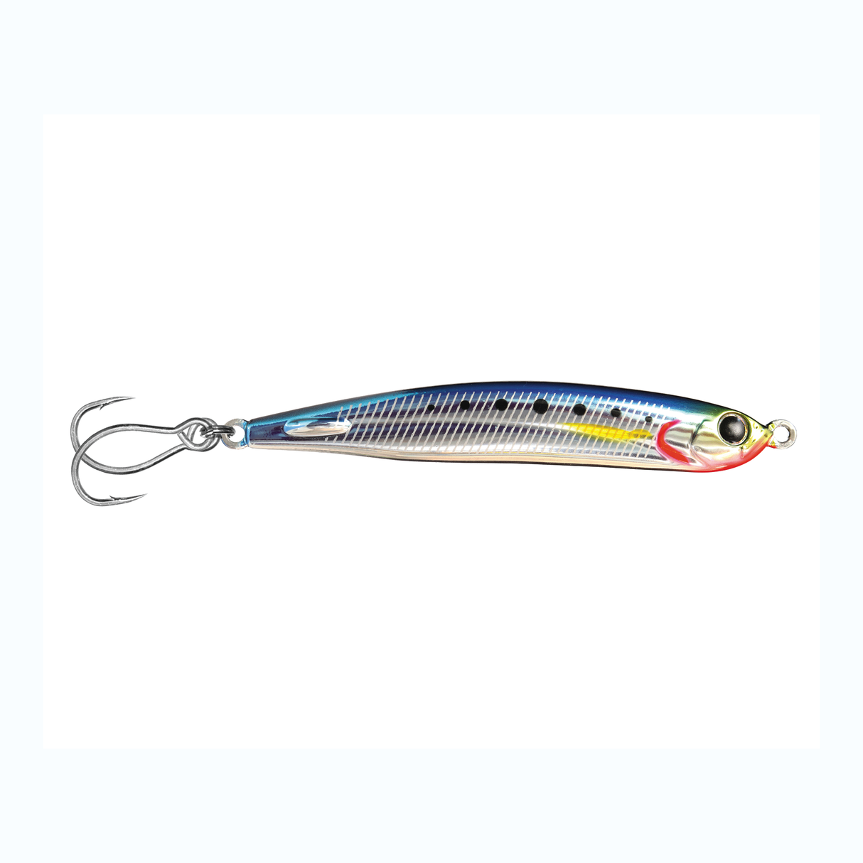 TT HUSTLER 120MM / 52G  Sinking Stickbait