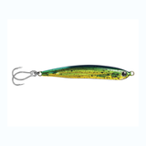 TT HUSTLER 120MM / 52G  Sinking Stickbait