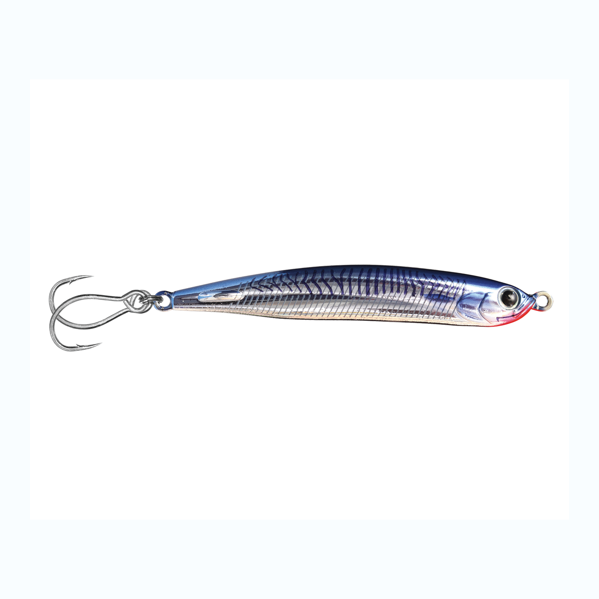 TT HUSTLER 120MM / 52G  Sinking Stickbait
