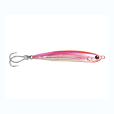 TT HUSTLER 120MM / 52G  Sinking Stickbait