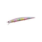 DUO TIDE MINNOW SLIM 140
