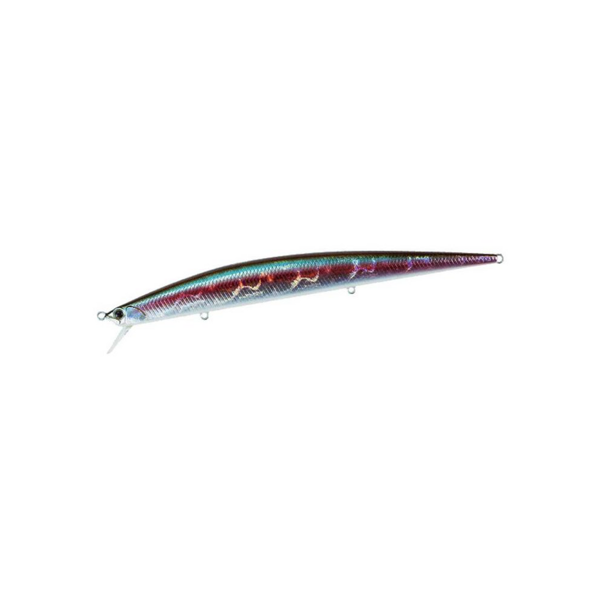 DUO TIDE MINNOW SLIM 175 PRISM