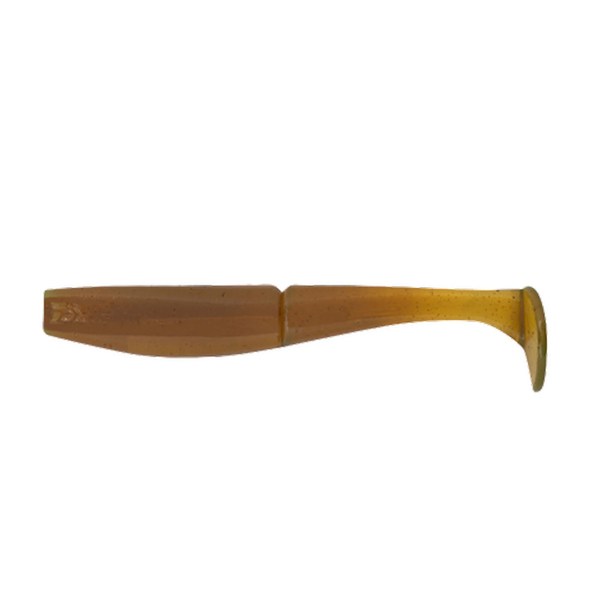 BAIT JUNKIE 4.2" MINNOW SOFT PLASTIC LURE