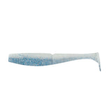 BAIT JUNKIE 4.2" MINNOW SOFT PLASTIC LURE
