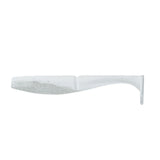 BAIT JUNKIE 4.2" MINNOW SOFT PLASTIC LURE