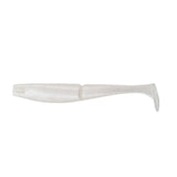 BAIT JUNKIE 4.2" MINNOW SOFT PLASTIC LURE