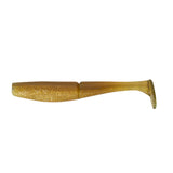 BAIT JUNKIE 4.2" MINNOW SOFT PLASTIC LURE