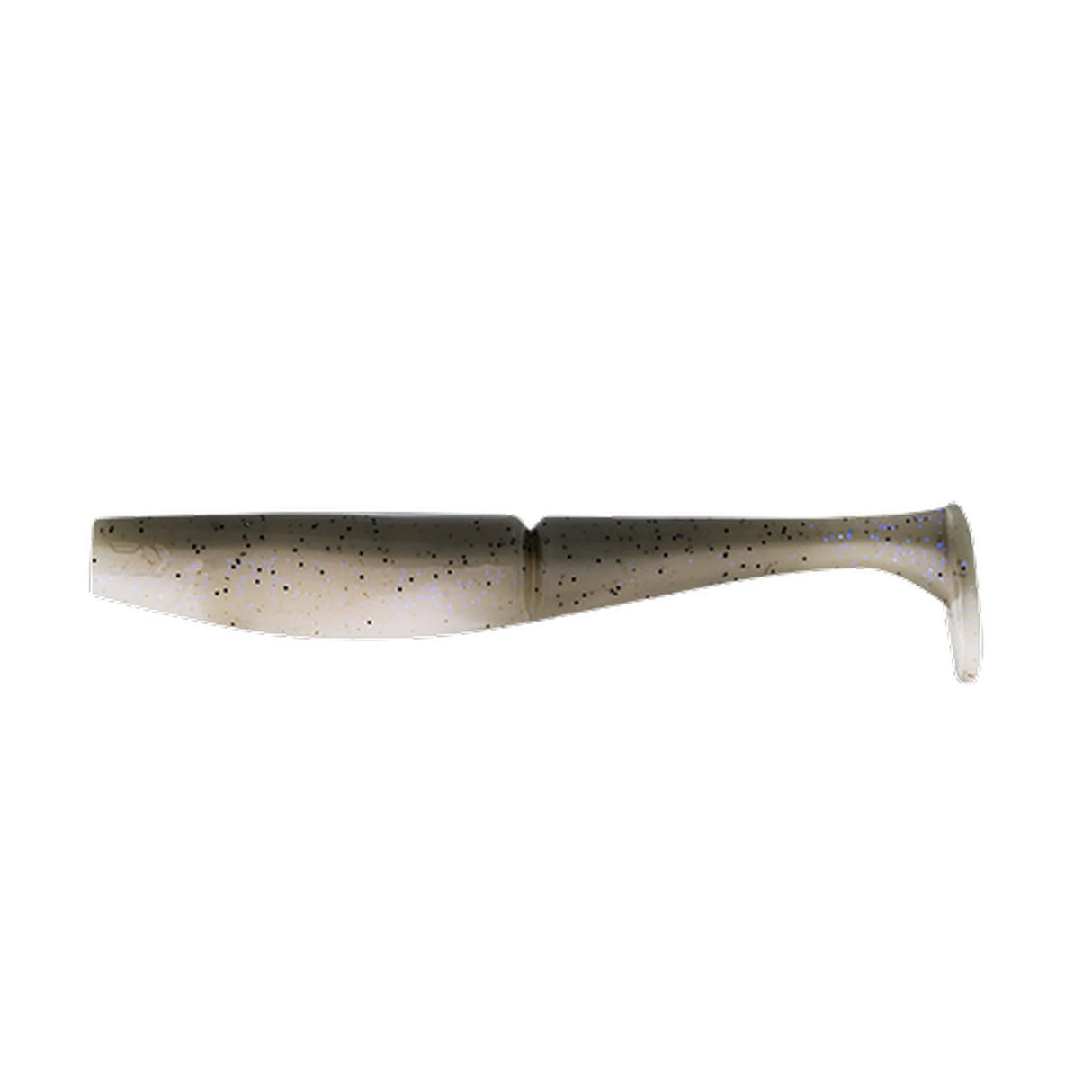 BAIT JUNKIE 4.2" MINNOW SOFT PLASTIC LURE