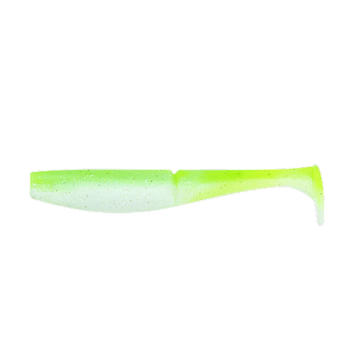 BAIT JUNKIE 4.2" MINNOW SOFT PLASTIC LURE