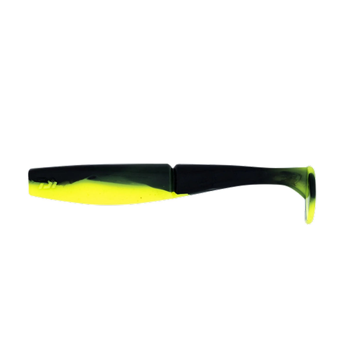 BAIT JUNKIE 4.2" MINNOW SOFT PLASTIC LURE