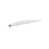 DUO TIDE MINNOW SLIM 140