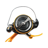 DAIWA 23 AIRD 6000-H
