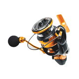 DAIWA 23 AIRD 6000-H