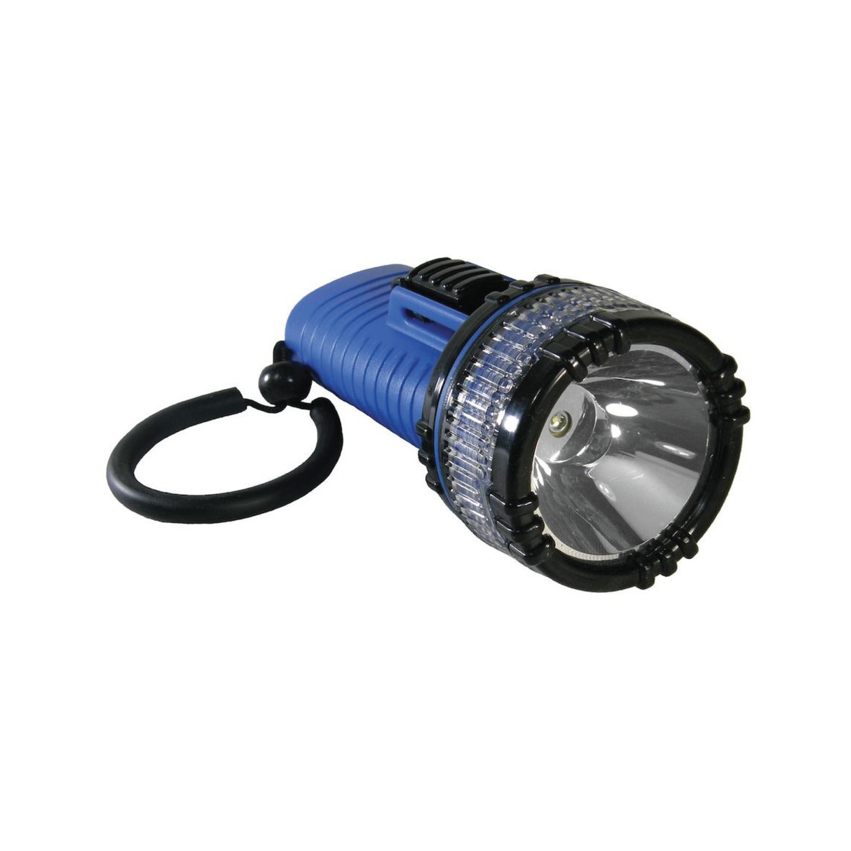 Abyss X-Intense 100m torch