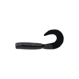 BAIT JUNKIE GRUB 2.5" SOFT PLASTIC LURE