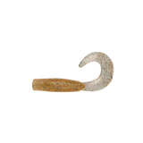 BAIT JUNKIE GRUB 2.5" SOFT PLASTIC LURE