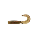 BAIT JUNKIE GRUB 2.5" SOFT PLASTIC LURE