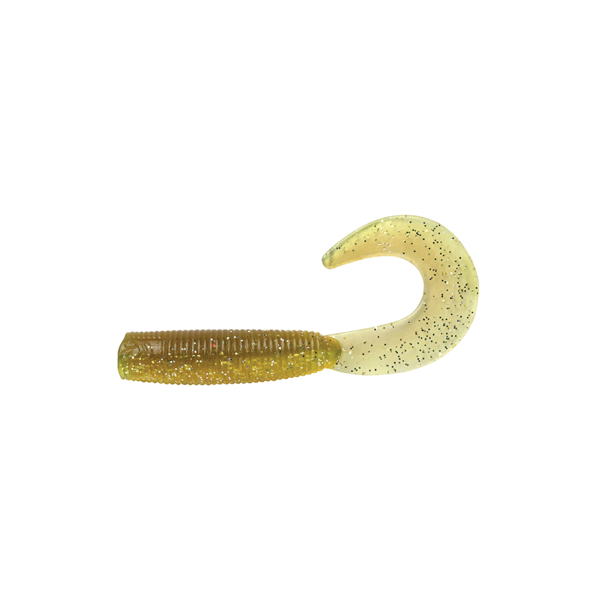 BAIT JUNKIE GRUB 2.5" SOFT PLASTIC LURE