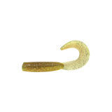 BAIT JUNKIE GRUB 2.5" SOFT PLASTIC LURE