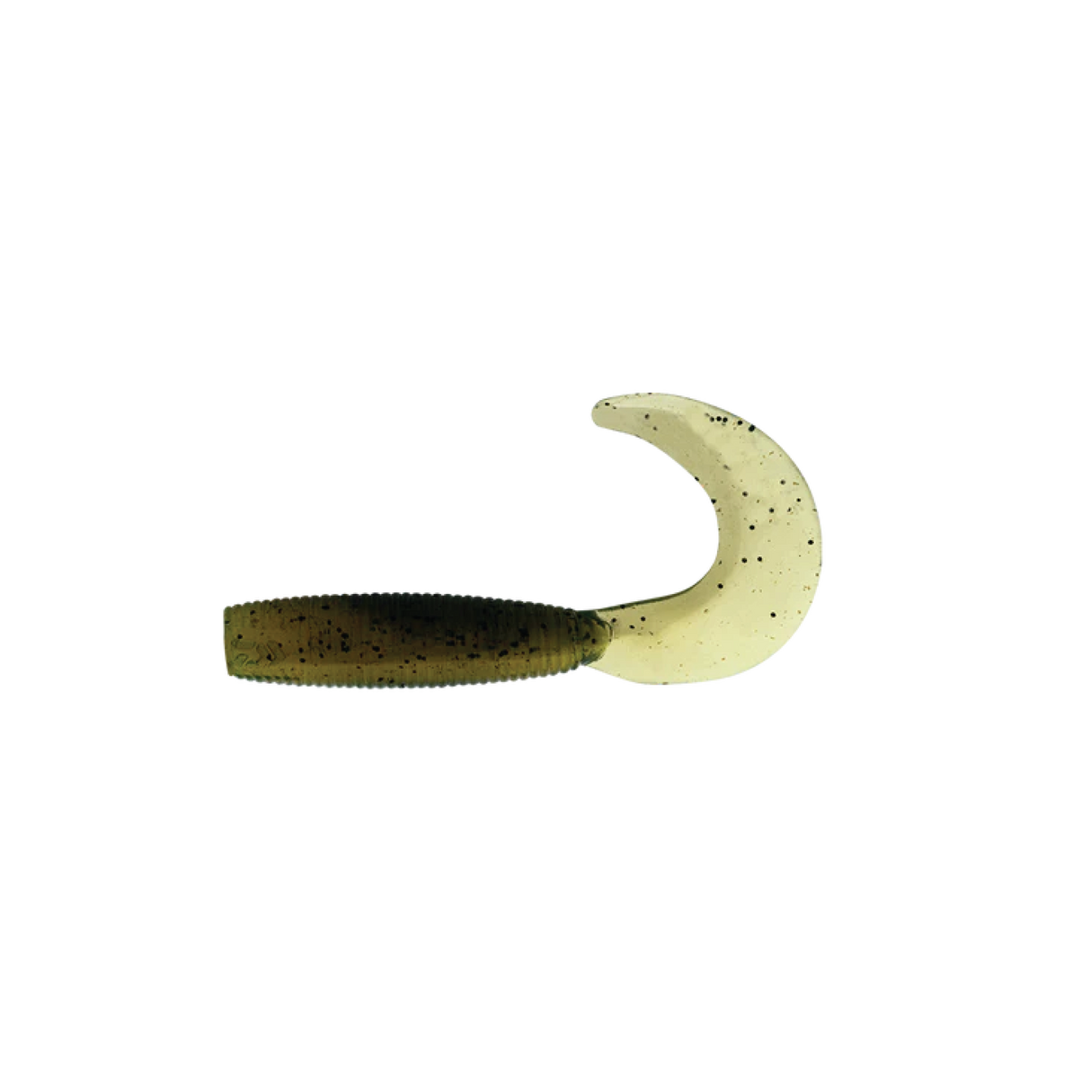 BAIT JUNKIE GRUB 2.5" SOFT PLASTIC LURE