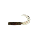 BAIT JUNKIE GRUB 2.5" SOFT PLASTIC LURE