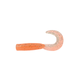BAIT JUNKIE GRUB 2.5" SOFT PLASTIC LURE