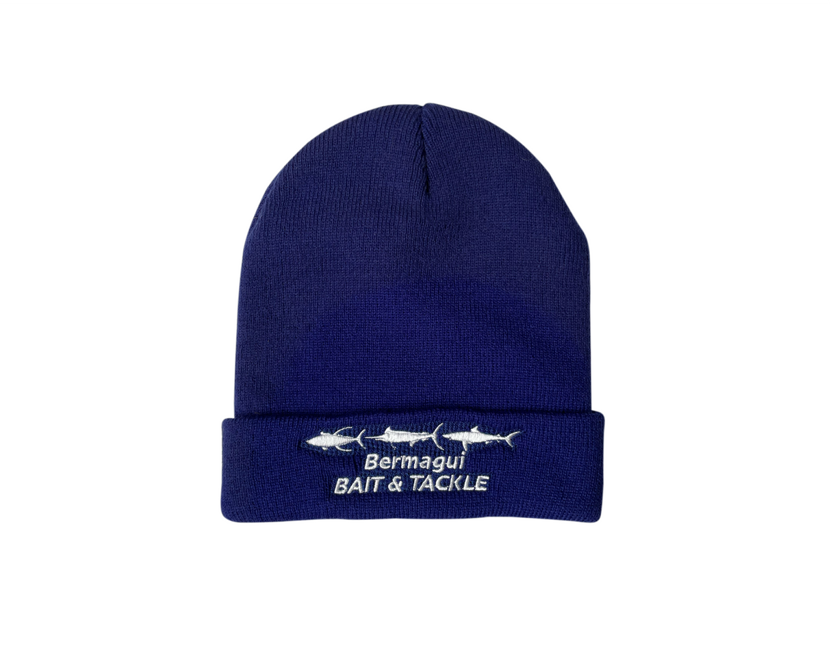 BBT Beanie