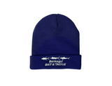 BBT Beanie