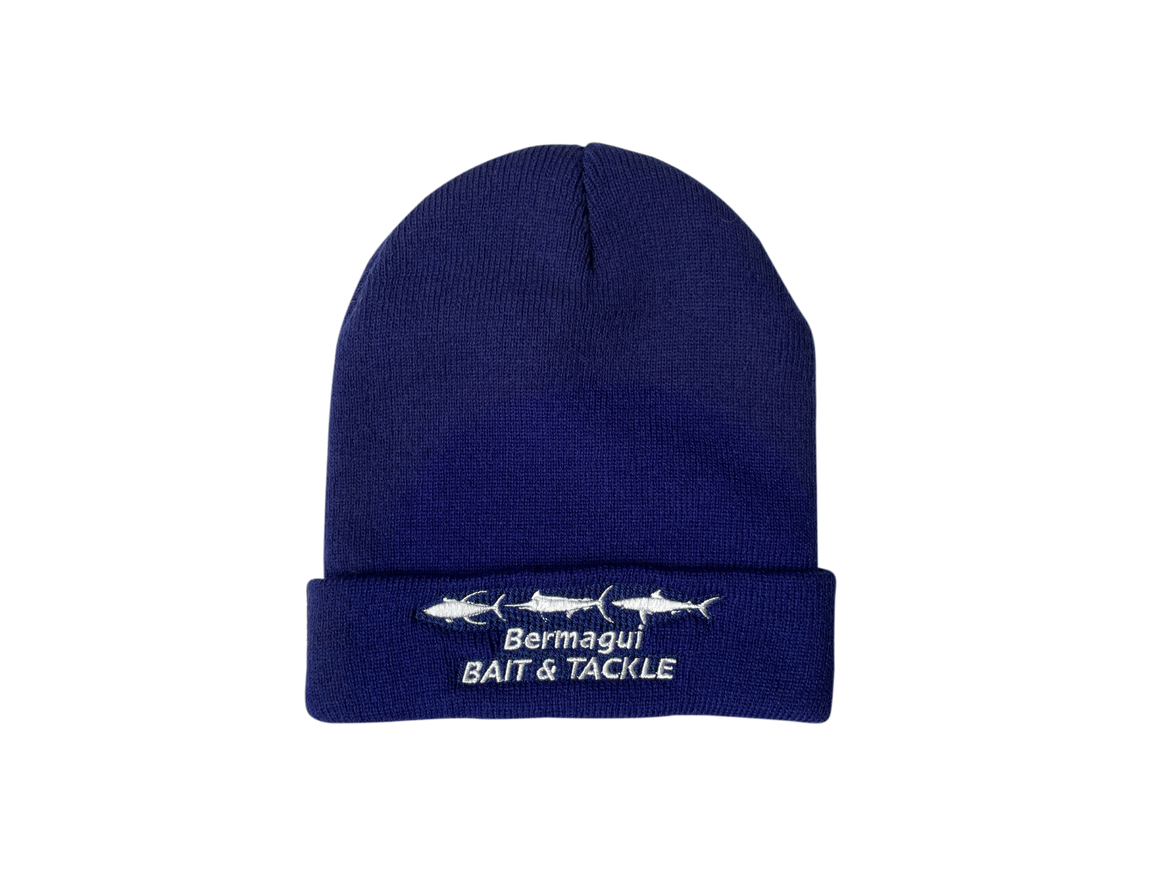BBT Beanie