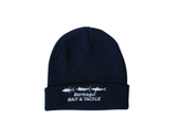 BBT Beanie