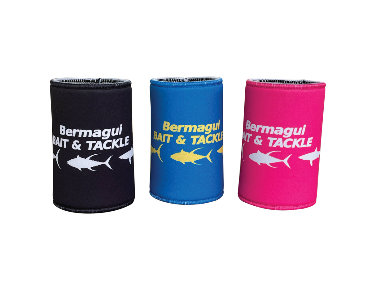 BBT STUBBY COOLER