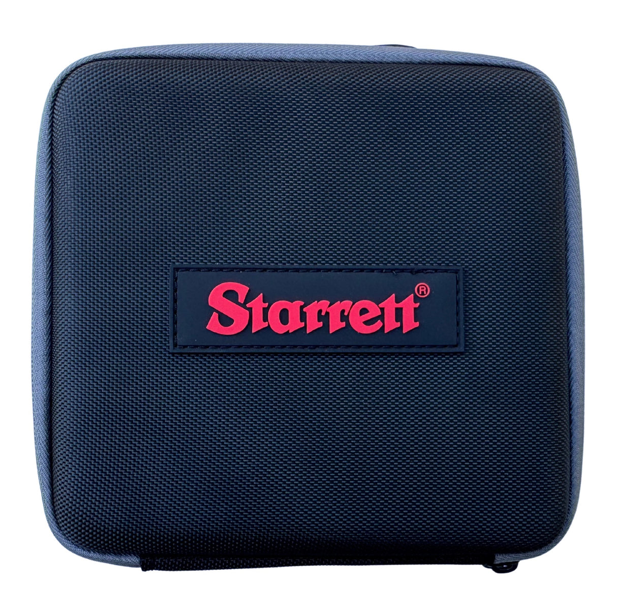 Starrett BKWD712-55 Rolling Diamond Knife Sharpener