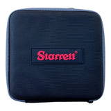 Starrett BKWD712-55 Rolling Diamond Knife Sharpener