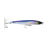 Master Glide 160mm 110g