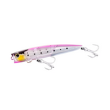 OCEA BUBBLE DIP 180MM