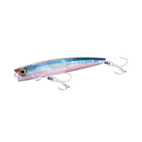 OCEA BUBBLE DIP 180MM