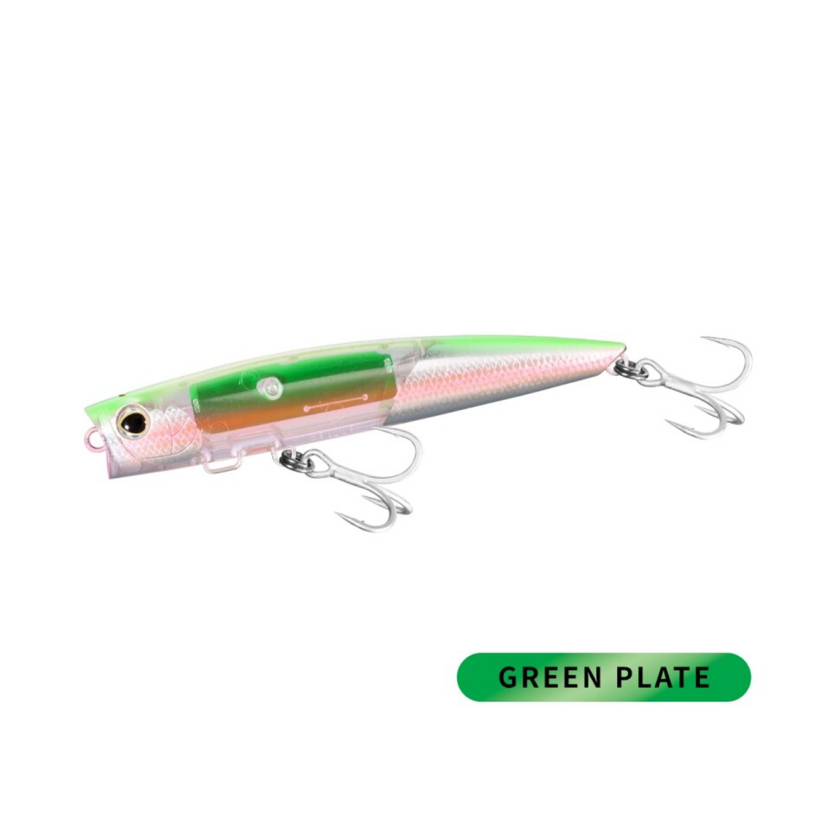 OCEA BUBBLE DIP 180MM