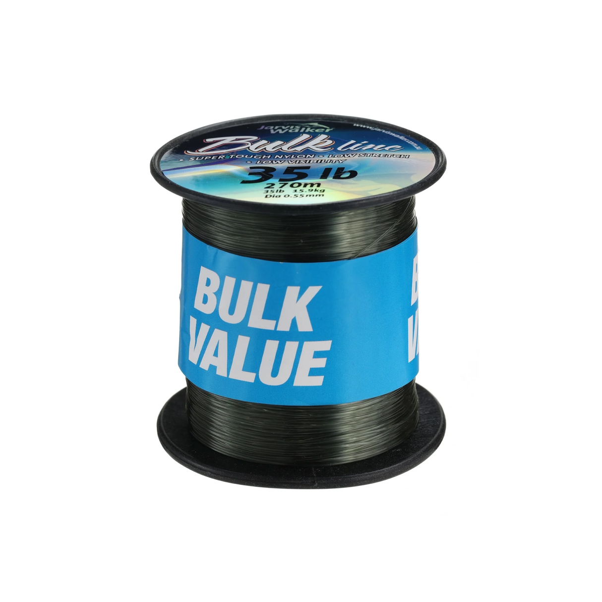JW BULK LINE (300M)