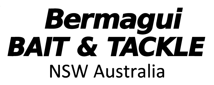 BERMAGUI BAIT & TACKLE