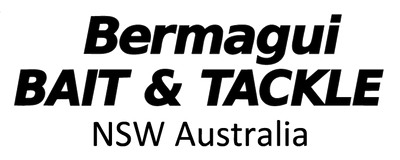 BERMAGUI BAIT & TACKLE