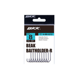 BKK Beak Baitholder-R
