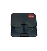 Spotters Bi-Focal Stick ons